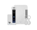 Ubiquiti G2 Starter Kit Professional