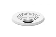 Teltonika TAP200 Maximum Performance Wireless Access Point