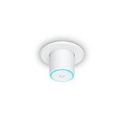 UbiQuiti UniFi 6 Mesh - Radio access point - Wi-Fi 6 2.4 GHz 5 GHz (U6-MESH)