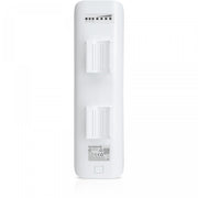 Ubiquiti Networks NSM2 wireless access point 150 Mbit/s White Power over Ethernet (PoE) (NSM2)