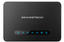 Grandstream HT814 Analog FXS IP Gateway &#8211; 4 Port + NAT Router image 0