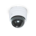 Ubiquiti UVC-G5-Dome-Ultra UniFi Video Camera G5 Dome Ultra