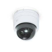 Ubiquiti UVC-G5-Dome-Ultra UniFi Video Camera G5 Dome Ultra