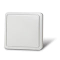 Planet ANT-FP14AD 2x2 MIMO 5GHz 14dBi Flat Panel Dual Polarization Directional Antenna (N-Type female connector x 2)