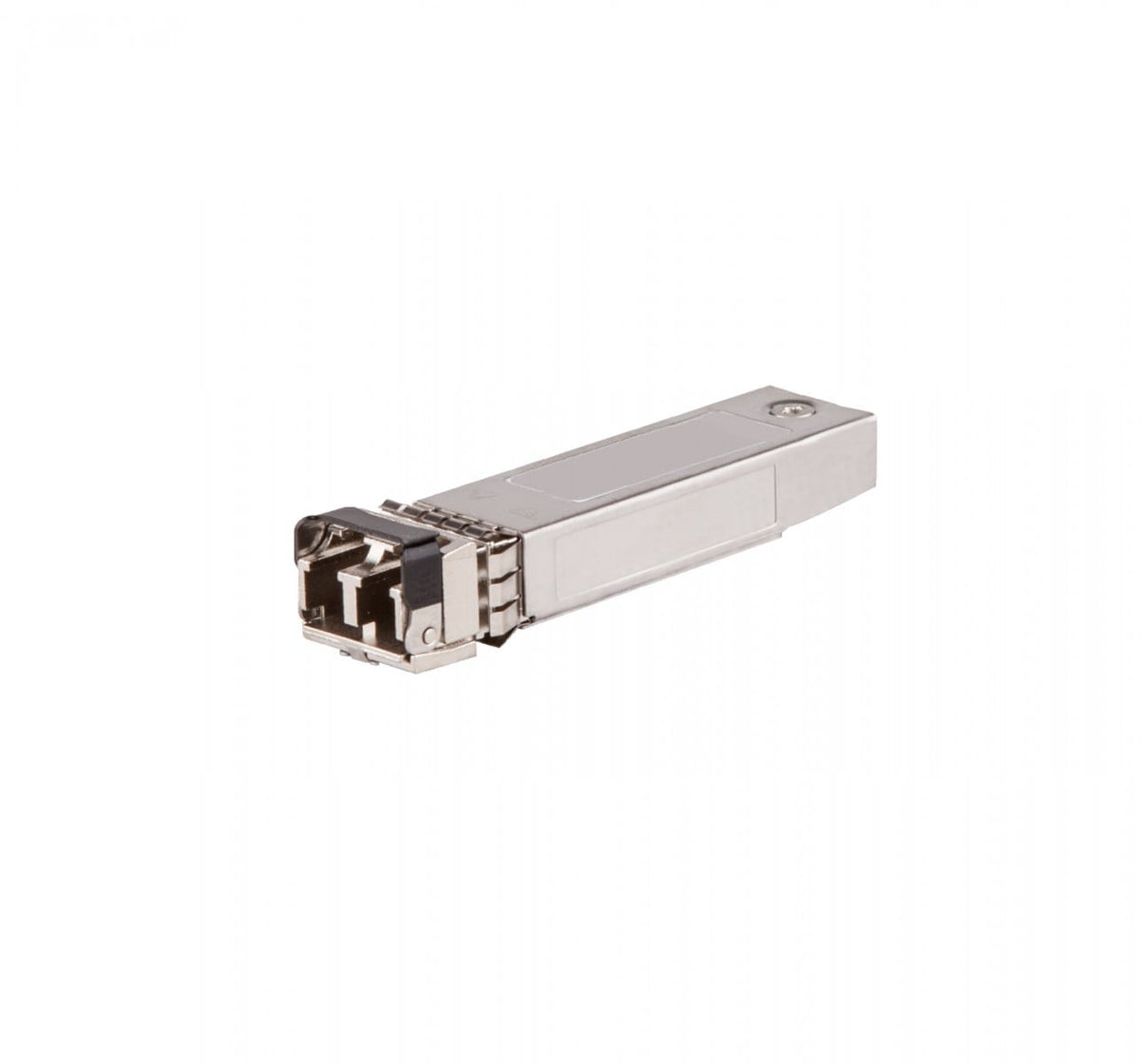 BlueOptics Aruba J4859D network transceiver module Fiber optic 1250 Mbit/s SFP 1310 nm (708643-B21)