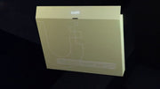 Ubiquiti UDM-SE Networks Dream Machine Special Edition gateway/controller 1000 Mbit/s