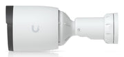 Ubiquiti UVC-G6-Pro-Bullet-W Camera G6 Pro Bullet White