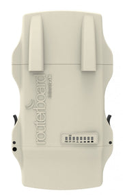 MikroTik RouterBOARD NetMetal 5 (RB922UAGS-5HPACD-NM)