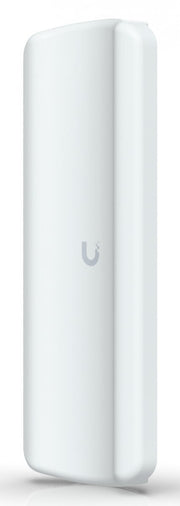 Ubiquiti Device Bridge Pro Sector Network bridge 400 Mbit/s White