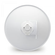 Ubiquiti Networks PBE-M5-300 network antenna Sector antenna 22 dBi