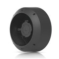 Ubiquiti UACC-AI-360-JB Camera AI 360 Junction Box