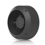 Ubiquiti UACC-AI-360-JB Camera AI 360 Junction Box