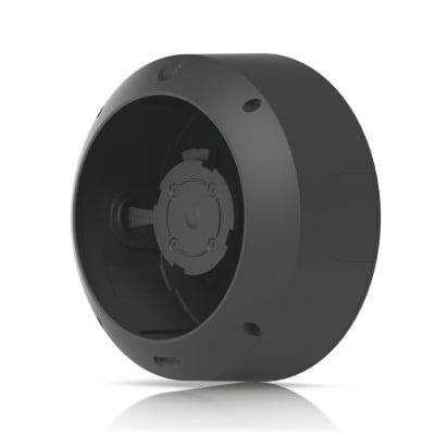 Ubiquiti UACC-AI-360-JB Camera AI 360 Junction Box