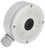 Hikvision DS-1280ZJ-S Junction box