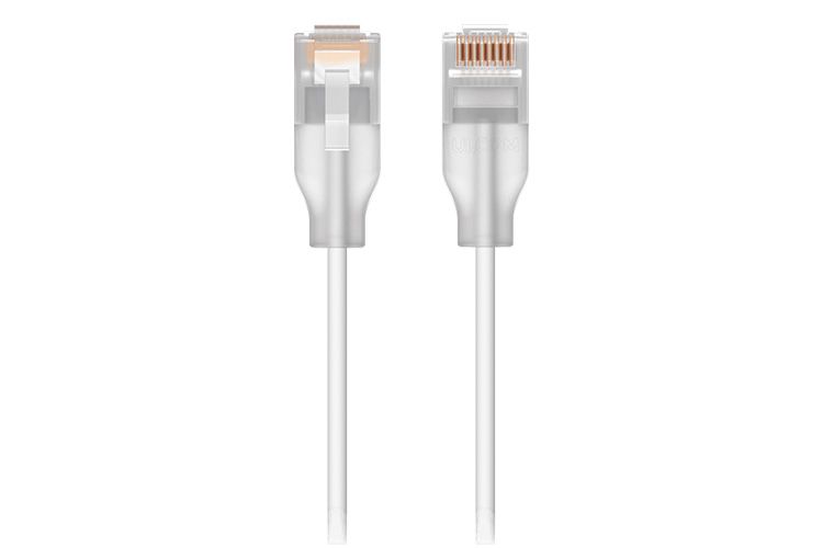 Ubiquiti UniFi Etherlighting Patch Cable