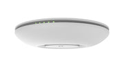MikroTik RouterBOARD cAP-2nD - Radio access point (RBCAP2ND)