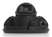 Ubiquiti UVC-G6-Dome-B IP Security Camera with Night Vision and 1341 Degree Viewing Angle