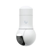 Ubiquiti UVC-G5-PTZ - Outdoor PTZ Camera