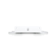 Ubiquiti Networks UACC-PRO-AP-AM wireless access point accessory WLAN access point mount