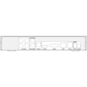 Technomate 8-Channel Superlive DVR up to 2MP, 1-SATA