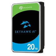 Seagate SkyHawk AI 24TB ST24000VE002