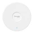 EAP720 BE3600 Mount Wi-Fi 7 Access Point