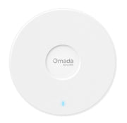 EAP720 BE3600 Mount Wi-Fi 7 Access Point