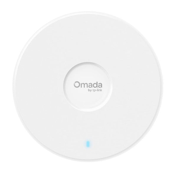 EAP720 BE3600 Mount Wi-Fi 7 Access Point