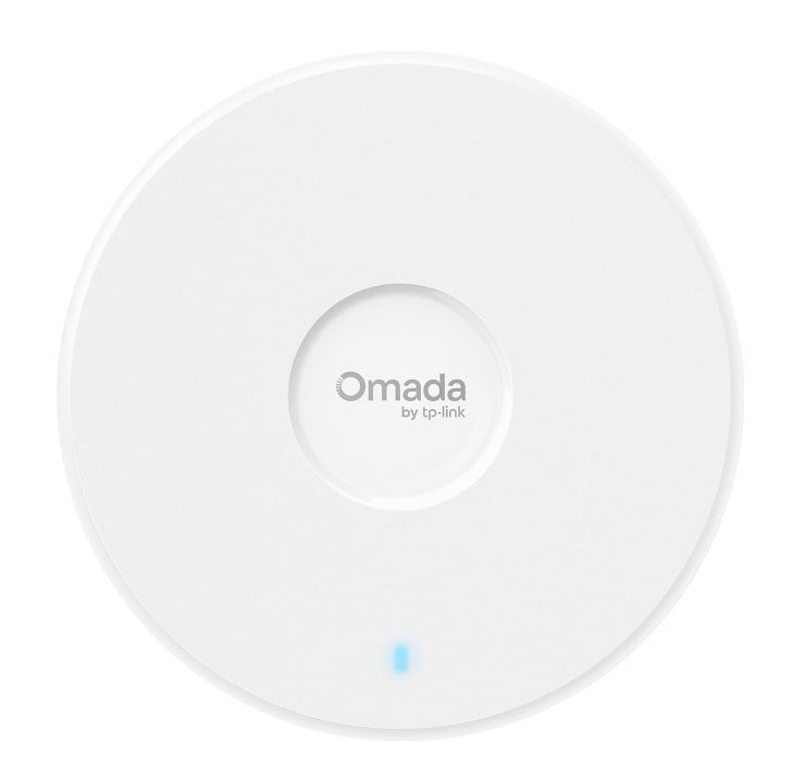 EAP720 BE3600 Mount Wi-Fi 7 Access Point