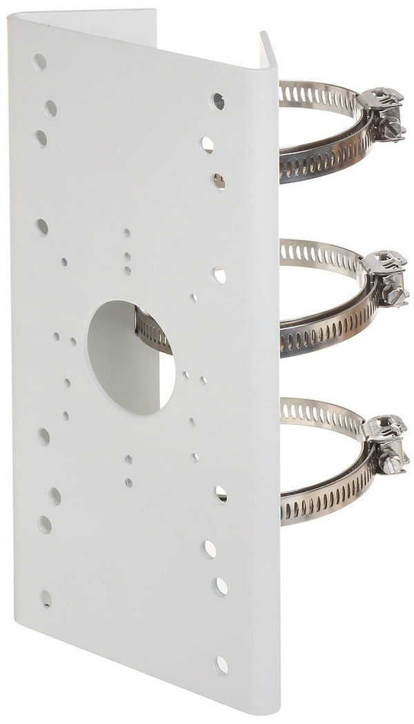 Hikvision DS-1275ZJ-SUS Vertical pole mount