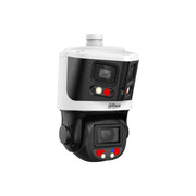 SDT3E410-8P-MB-A-PV1