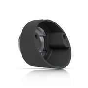 Ubiquiti UACC-Bullet-AB-B Bullet Camera Mount with Adjustable Angle