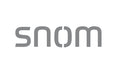 Snom 8 Series Wall Mounting Bracket