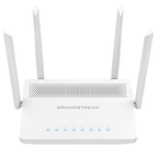 Grandstream GWN7052 Dual-Band Wi-Fi Router image 0