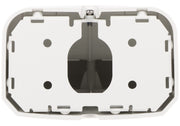 Hikvision DS-1294ZJ-PT Wall mount