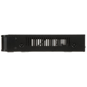 Uniview NVR301-04B-IQ Easy 4 Channel Network Video Recorder with AI Features