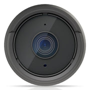 Ubiquiti UVC-G6-Bullet-B Camera G6 Bullet Black