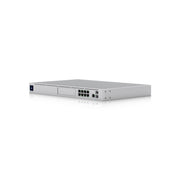 Ubiquiti UDM-PRO Networks UniFi Dream Machine Pro 10G Cloud Gateway
