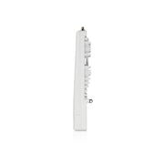 Ubiquiti Networks LTU Rocket 675.84 Mbit/s White (LTU-ROCKET)