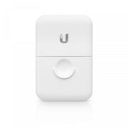 Ubiquiti Networks ETH-SP-G2 Surge Protector White (ETH-SP-G2)