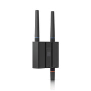 Ubiquiti UMR-Ultra Cellular network router