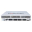 Fortinet FortiGate 1000F image 0