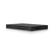 Ubiquiti Networks U Fiber, OLT Managed None 1U Black (UF-OLT)