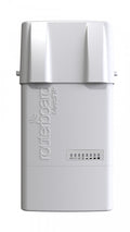 MikroTik RouterBOARD BaseBox 5 (RB912UAG-5HPND-OUT)