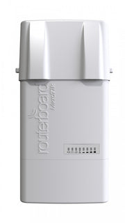 MikroTik RouterBOARD BaseBox 5 (RB912UAG-5HPND-OUT)