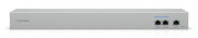 Ubiquiti UniFi WAN Switch RJ45 Gigabit Ethernet (10/100/1000) 1U Gray