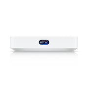 Ubiquiti Cloud Gateway Ultra (UK Version)