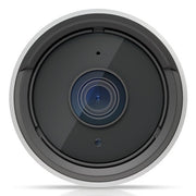 Ubiquiti G6 Bullet IP security camera Indoor & outdoor 3840 x 2160 pixels Ceiling/Wall/Pole