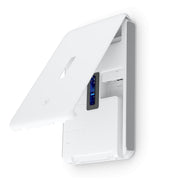 Ubiquiti UDW UniFi Dream Wall