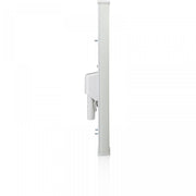 Ubiquiti Networks AM-5G19-120 network antenna Sector antenna 19.1 dBi